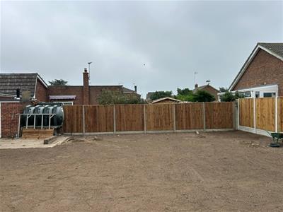 Picture 25